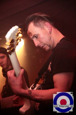 Diabolic Tojenroz (D) Alte Kaffeeroesterei, Plauen 12.01.2008 (3).JPG